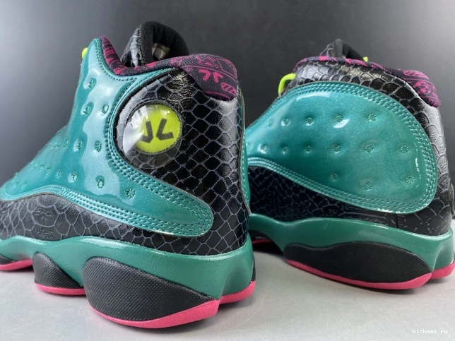 Cheap MAX Doernbecher Retro 13 Air 836405-305 Jordan 0730